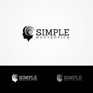 Logo Design by karthika vs for Chem-Technology Limited | Design: #9845058