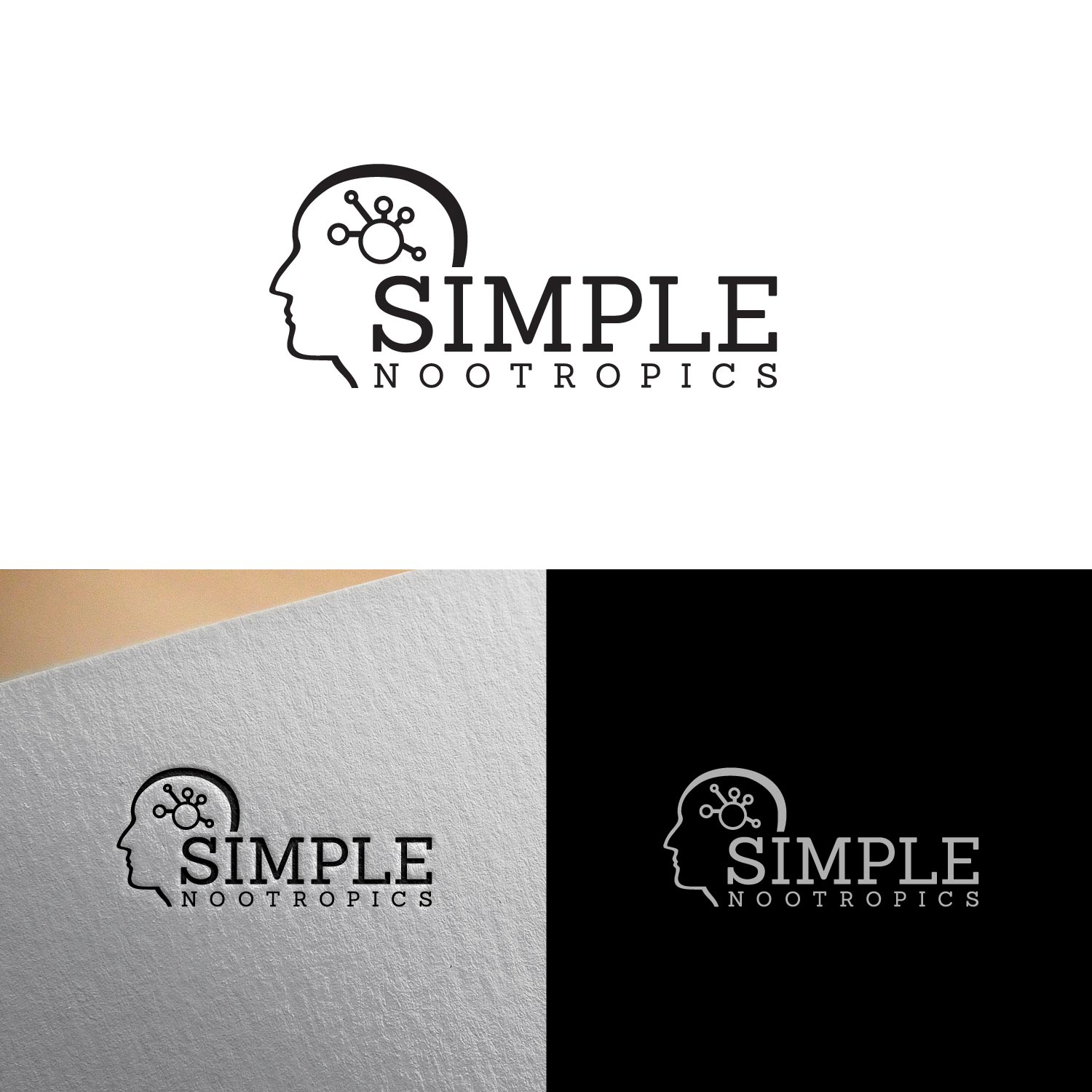 Logo Design by karthika vs for Chem-Technology Limited | Design #9845480