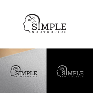 Logo Design by karthika vs for Chem-Technology Limited | Design: #9845480