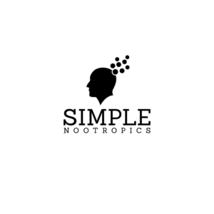 Logo Design by karthika vs for Chem-Technology Limited | Design: #9845619