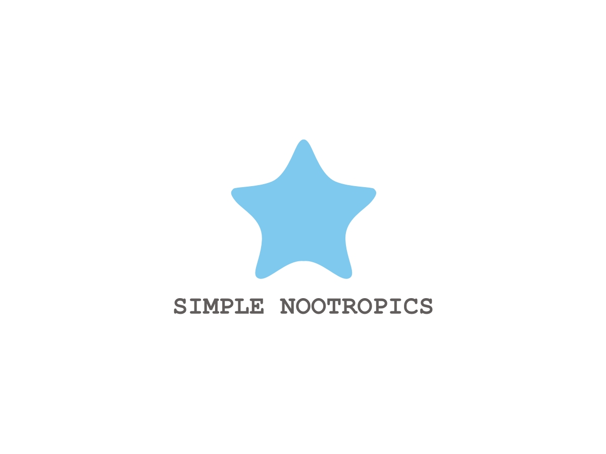 Logo Design by rastf2day for Chem-Technology Limited | Design #9897178