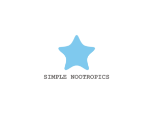 Logo Design by rastf2day