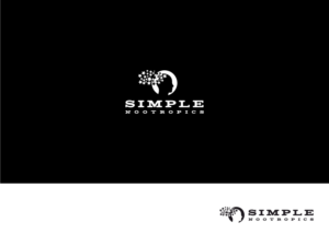 Logo-Design von Atvento Graphics für Chem-Technology Limited | Design: #9853554
