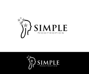 Logo-Design von Renen für Chem-Technology Limited | Design: #9847098