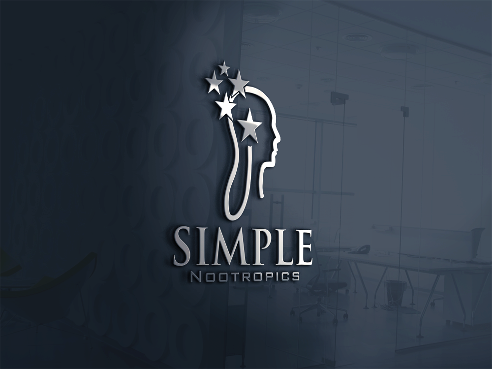 Logo Design by Renen for Chem-Technology Limited | Design #9847305