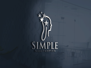 Logo-Design von Renen für Chem-Technology Limited | Design: #9847305