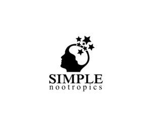 Logo Design by Cubebox Studios for Chem-Technology Limited | Design: #9845563
