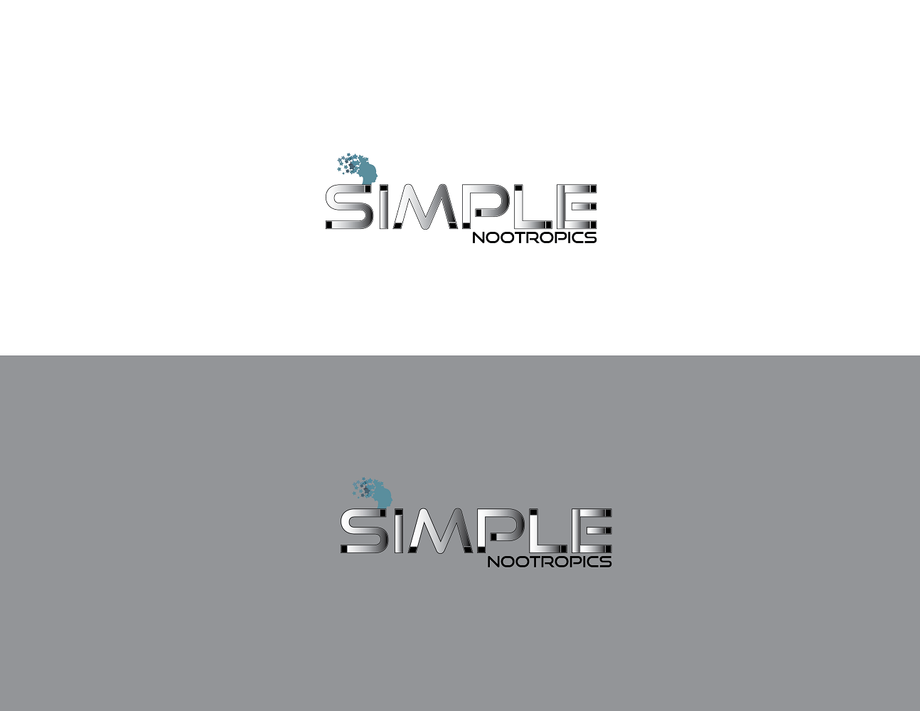 Logo Design by Verified artistry (Design garden) for Chem-Technology Limited | Design #9893291