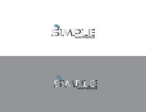 Logo Design by Verified artistry (Design garden) for Chem-Technology Limited | Design: #9893291