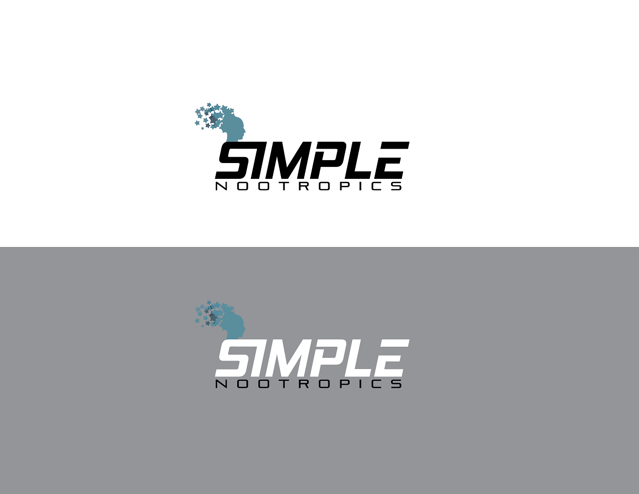 Logo Design by Verified artistry (Design garden) for Chem-Technology Limited | Design #9893292