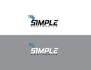 Logo Design by Verified artistry (Design garden) for Chem-Technology Limited | Design: #9893292