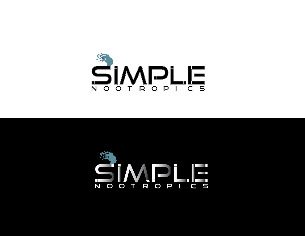 Diseño de Logo por Verified artistry (Design garden) para Chem-Technology Limited | Diseño #9893293
