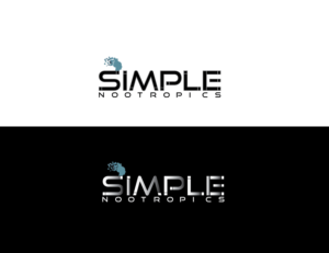 Logo Design by Verified artistry (Design garden) for Chem-Technology Limited | Design: #9893293