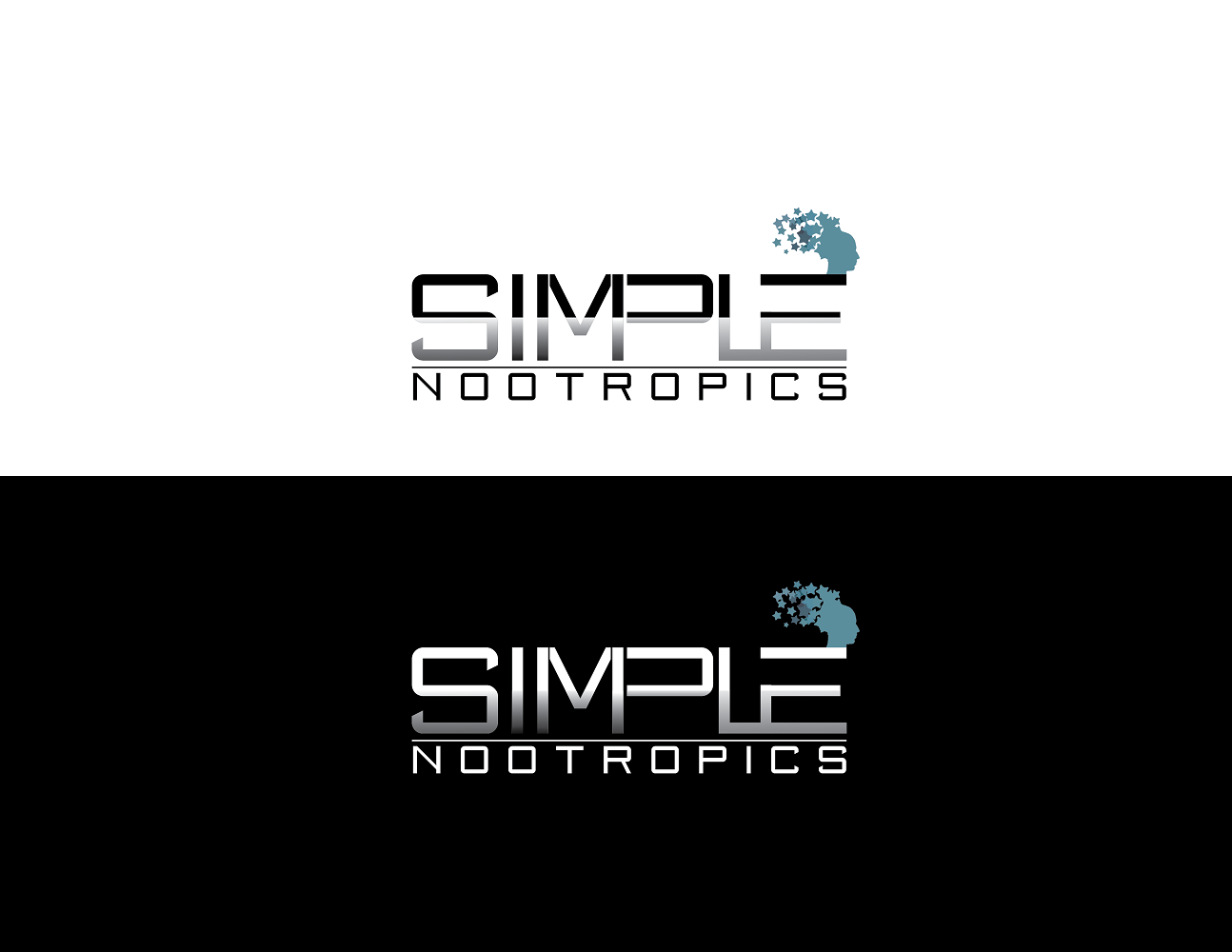 Logo Design by Verified artistry (Design garden) for Chem-Technology Limited | Design #9893294