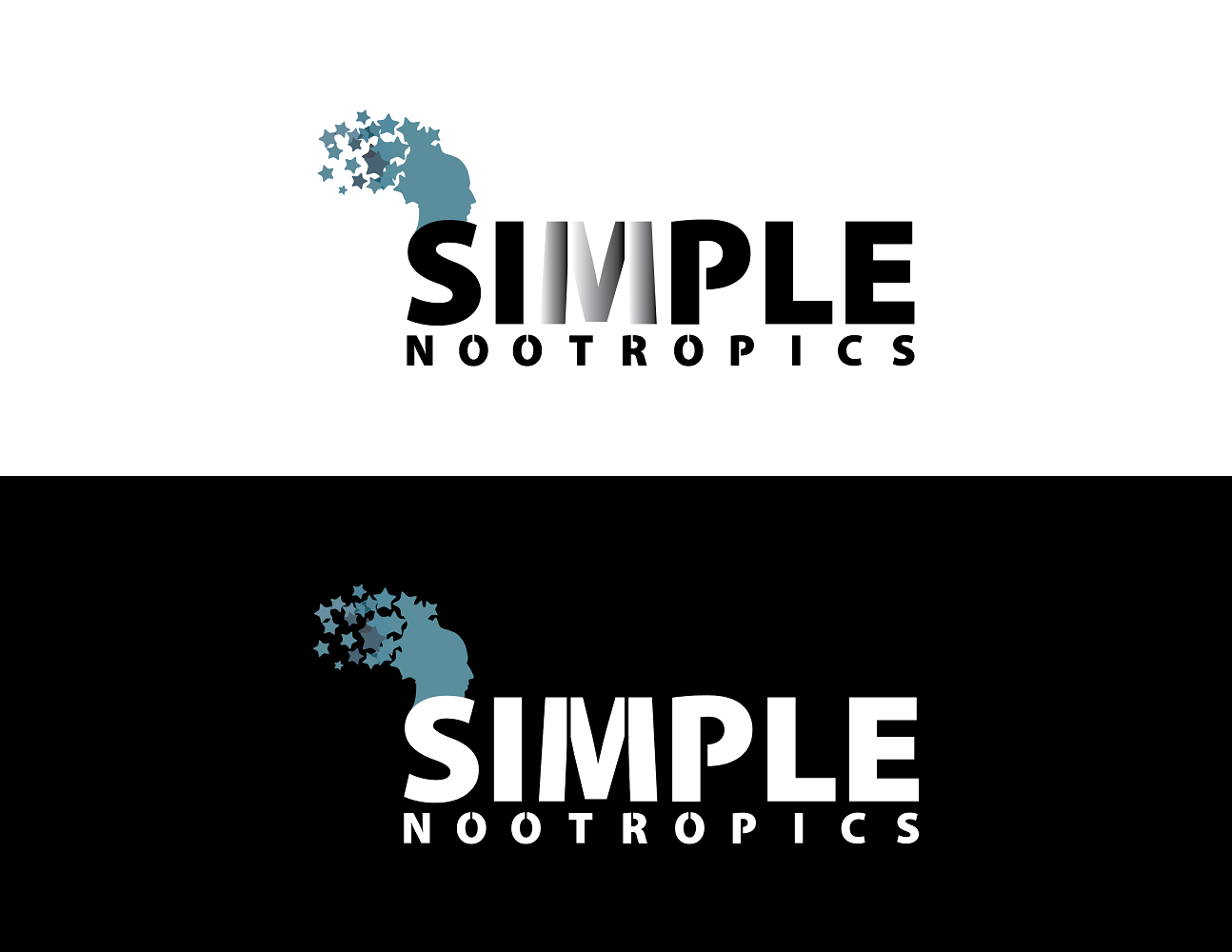 Logo Design by Verified artistry (Design garden) for Chem-Technology Limited | Design #9893297