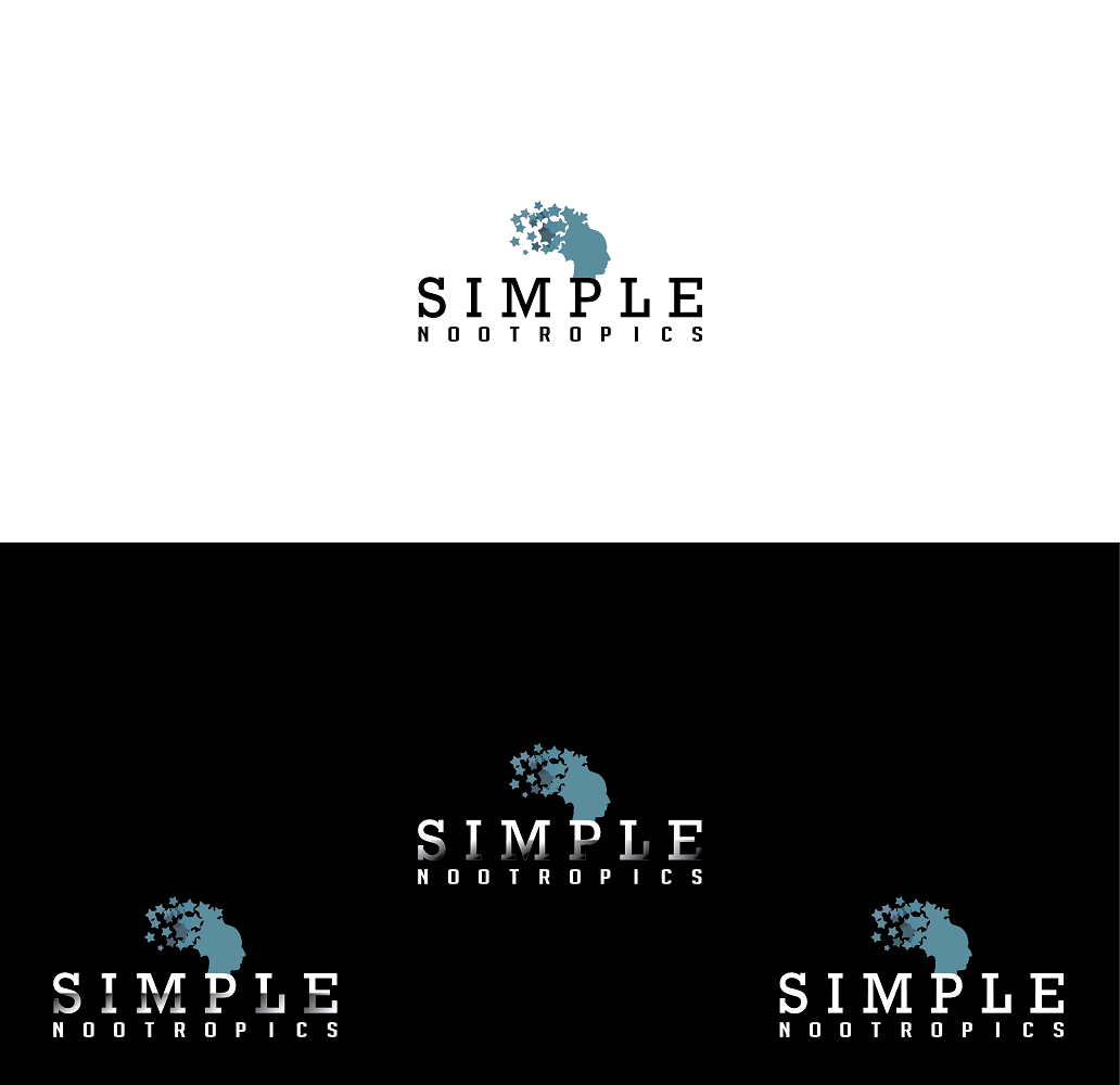 Logo Design by Verified artistry (Design garden) for Chem-Technology Limited | Design #9893303