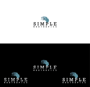 Logo-Design von Verified artistry (Design garden) für Chem-Technology Limited | Design: #9893303