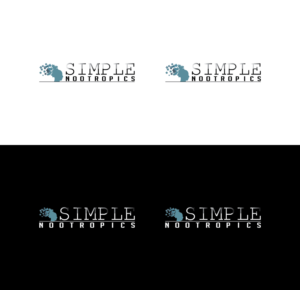 Logo-Design von Verified artistry (Design garden) für Chem-Technology Limited | Design: #9893304