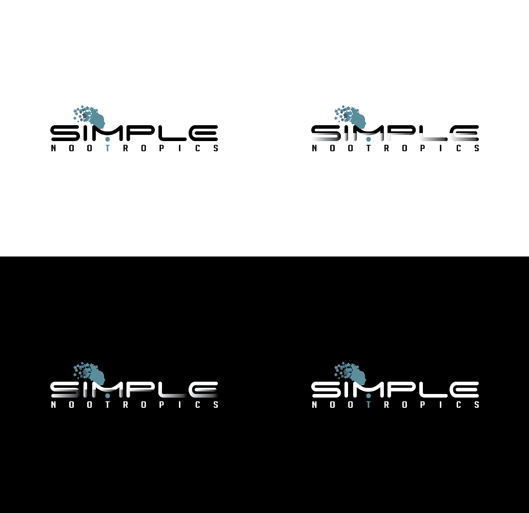 Logo Design by Verified artistry (Design garden) for Chem-Technology Limited | Design #9893305