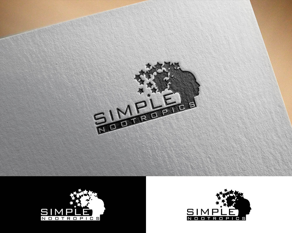 Logo Design by FAMous_Designs for Chem-Technology Limited | Design #9848338