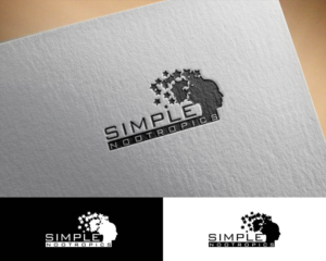 Logo Design by FAMous_Designs for Chem-Technology Limited | Design: #9848338