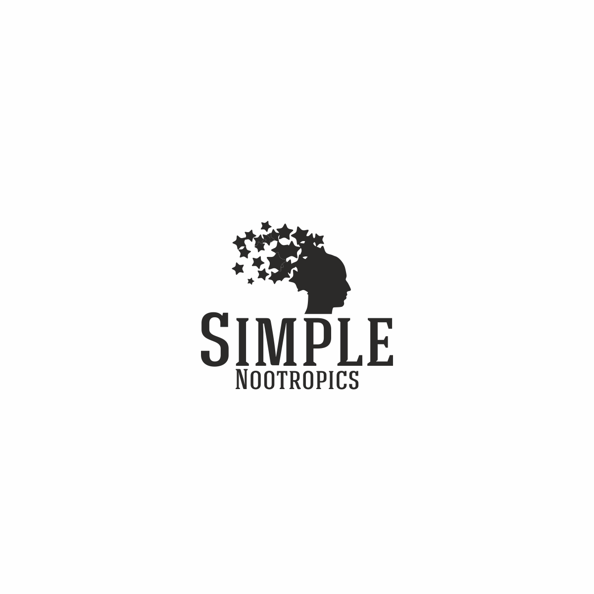 Diseño de Logo por ADCStudio para Chem-Technology Limited | Diseño #9847472