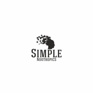 Logo Design by ADCStudio for Chem-Technology Limited | Design: #9847472