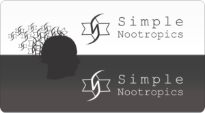 Logo Design by Adam