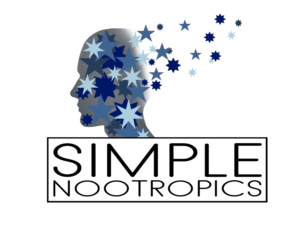 Logo Design by guyonthecouchdesign