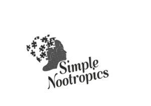 Logo Design by parvezseck1993