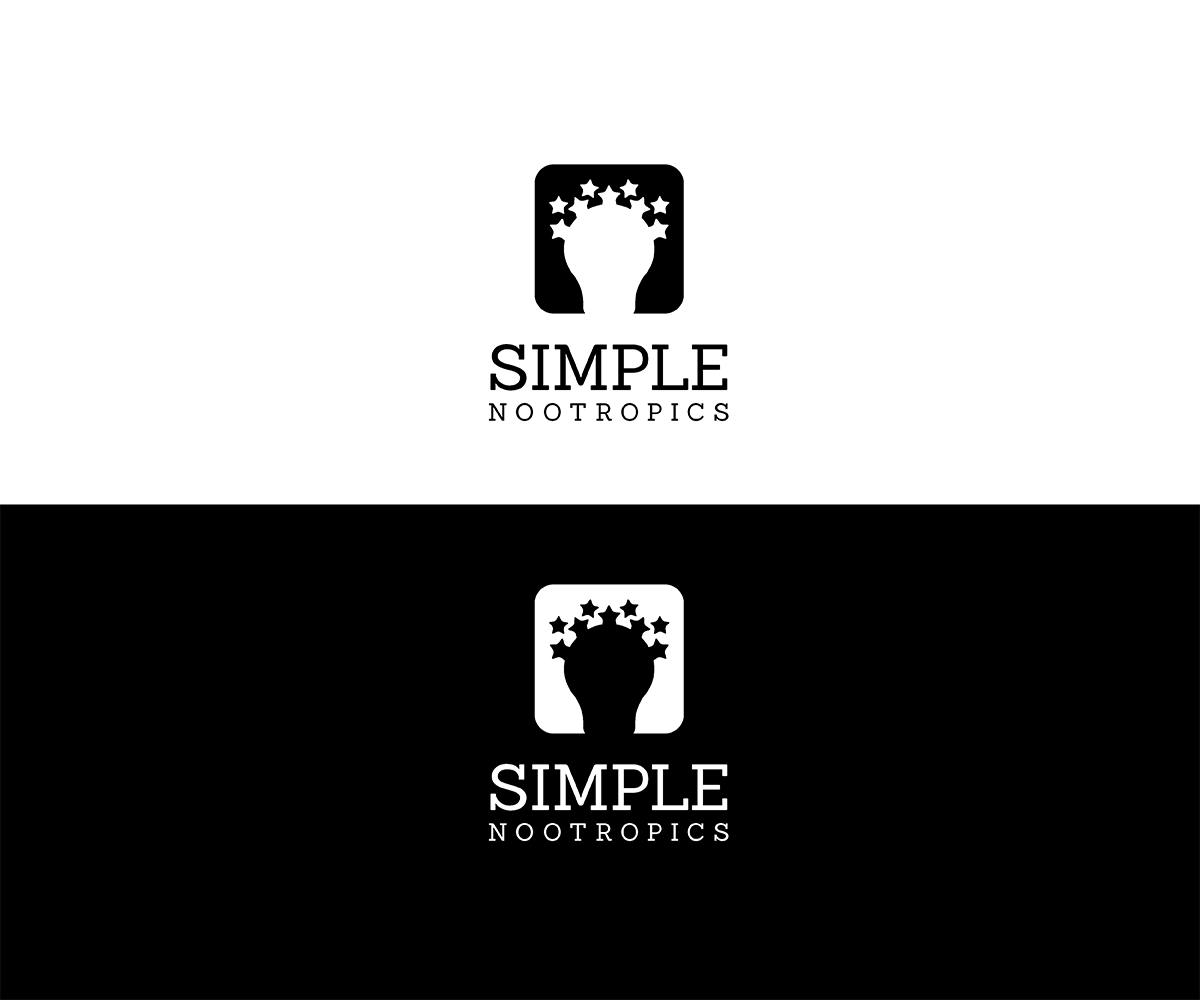 Logo Design by saulogchito for Chem-Technology Limited | Design #9859694