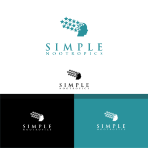 Logo Design by Djoyo for Chem-Technology Limited | Design: #9898175
