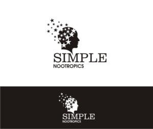 Logo Design by arrisku98 for Chem-Technology Limited | Design: #9850990