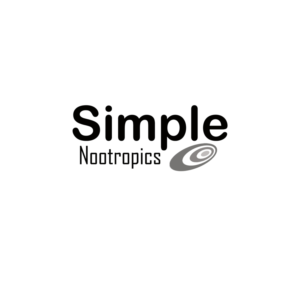 Logo Design by creative kick