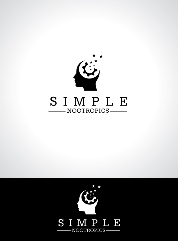 Logo Design by somani for Chem-Technology Limited | Design #9844775