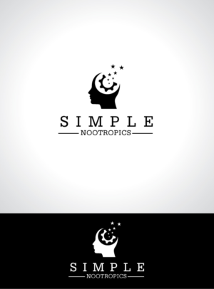 Logo-Design von somani für Chem-Technology Limited | Design: #9844775