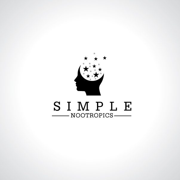 Logo Design by somani for Chem-Technology Limited | Design #9844777