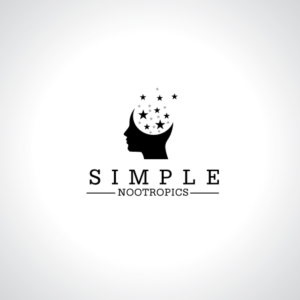 Logo-Design von somani für Chem-Technology Limited | Design: #9844777