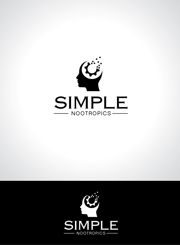 Logo Design by somani for Chem-Technology Limited | Design #9844778