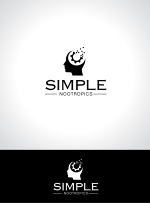 Logo-Design von somani für Chem-Technology Limited | Design: #9844778