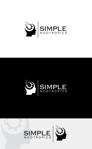 Logo-Design von somani für Chem-Technology Limited | Design: #9844780