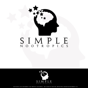 Logo Design by ADM Florin