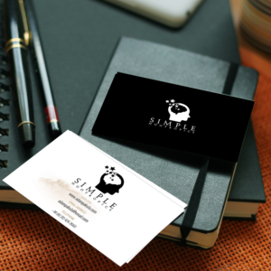 Logo Design by ADM Florin for Chem-Technology Limited | Design: #9844952