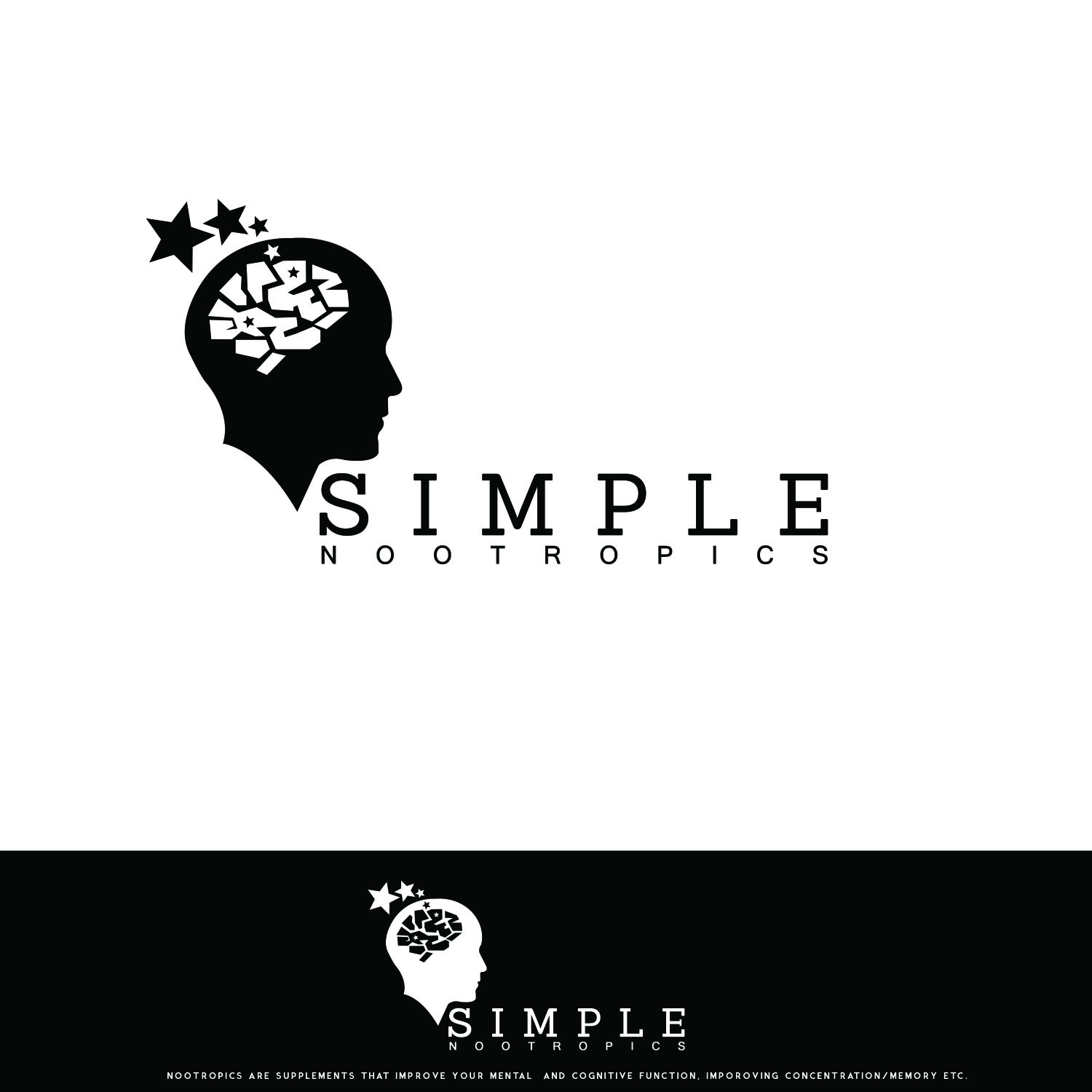 Logo Design by ADM Florin for Chem-Technology Limited | Design #9847846