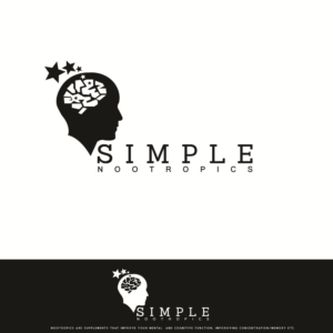 Logo Design by ADM Florin for Chem-Technology Limited | Design: #9847846