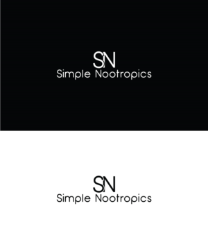 Logo Design by saeinpahore41504 for Chem-Technology Limited | Design: #9862479