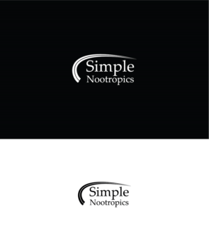 Logo Design by saeinpahore41504 for Chem-Technology Limited | Design: #9862549