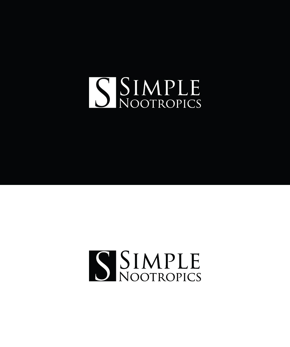 Diseño de Logo por saeinpahore41504 para Chem-Technology Limited | Diseño #9862712