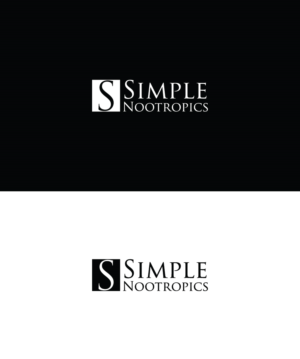Logo Design by saeinpahore41504 for Chem-Technology Limited | Design: #9862712
