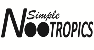 Logo Design by Jefry Prw